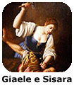 Giaele e Sisara